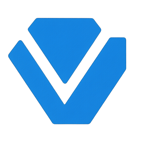 VALNEX Vehicles Logo